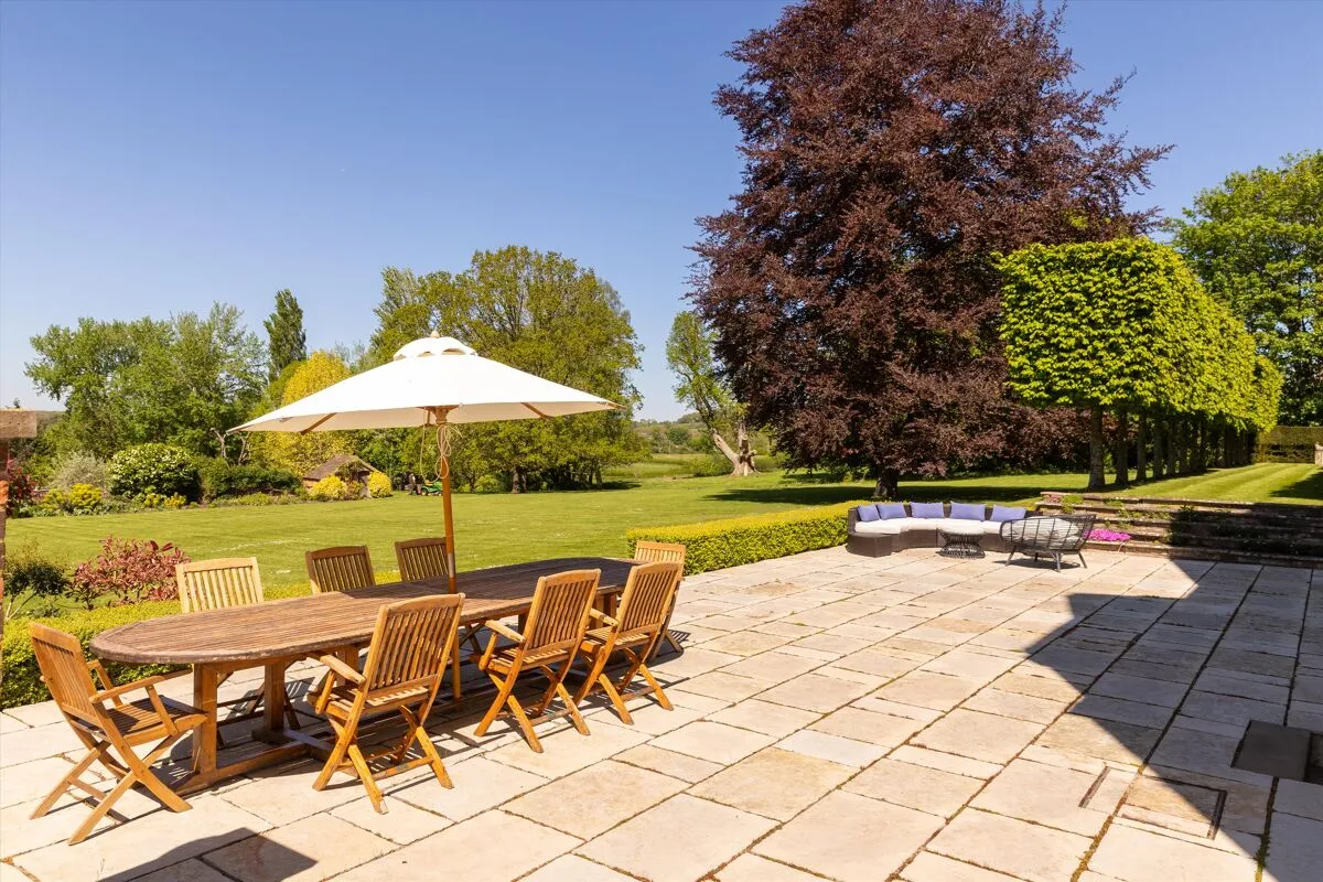 Compton Bassett, Calne, SN11, photo 18