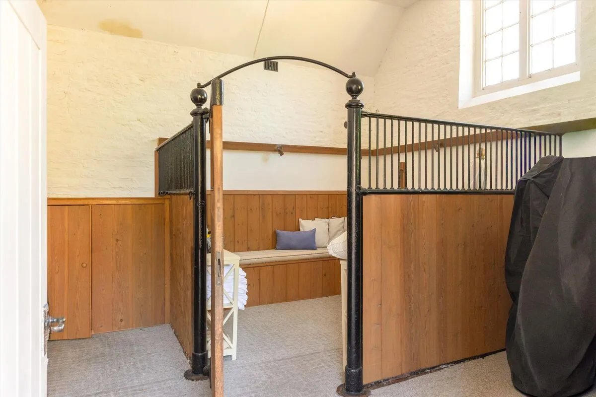 Compton Bassett, Calne, SN11, photo 20