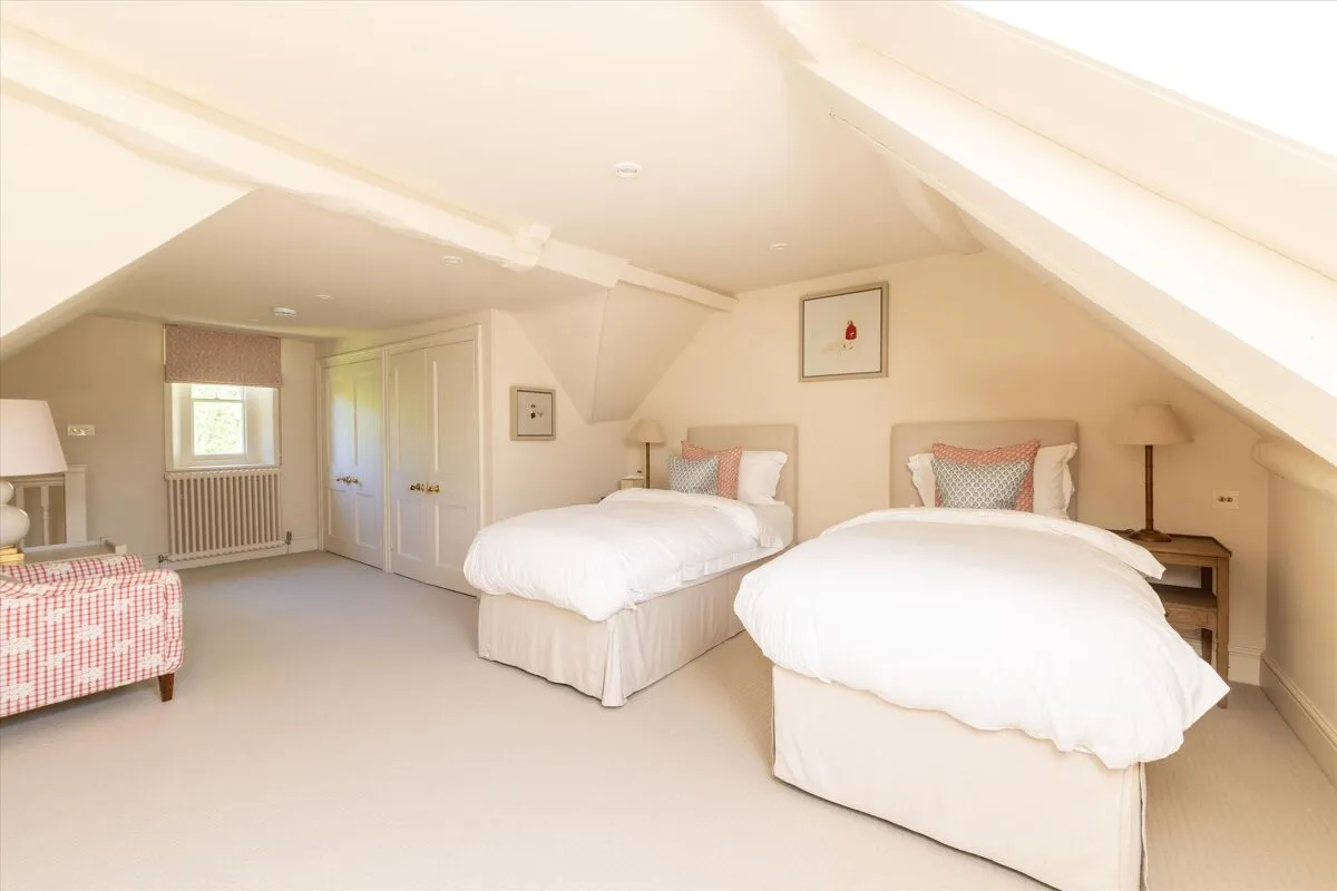 Compton Bassett, Calne, SN11, photo 16