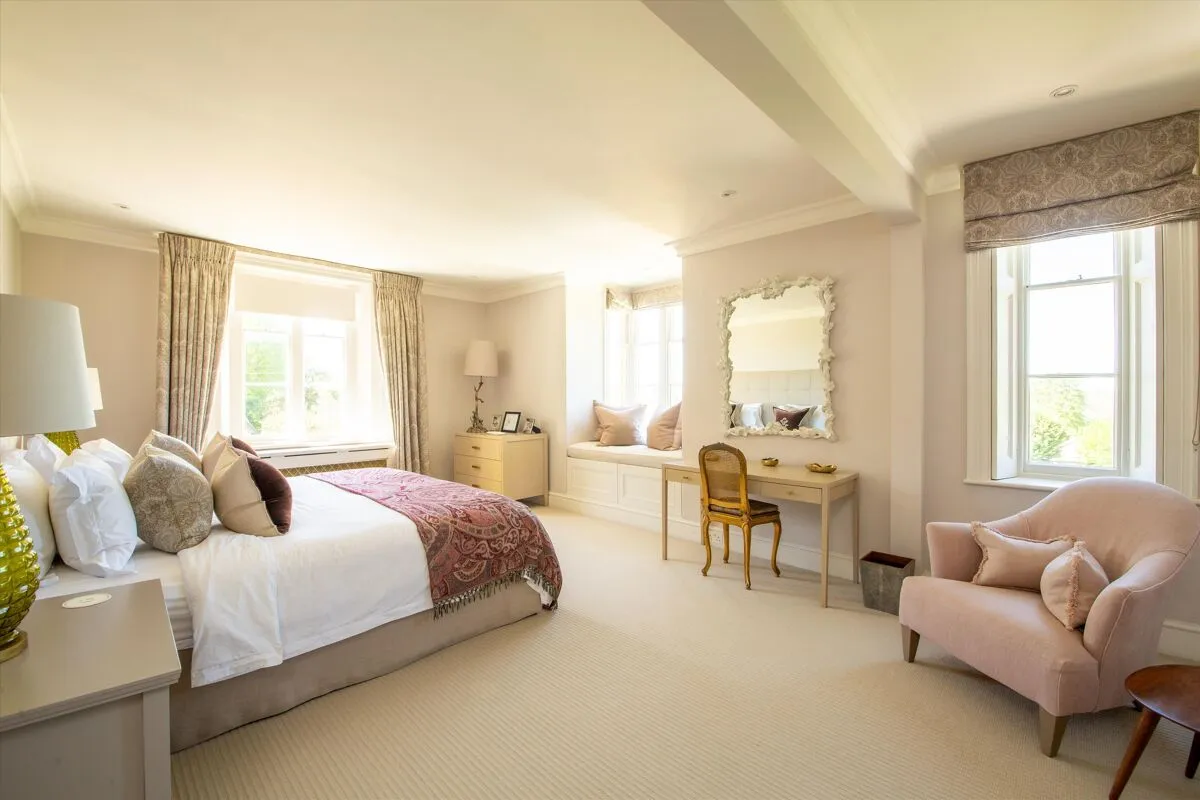 Compton Bassett, Calne, SN11, photo 11