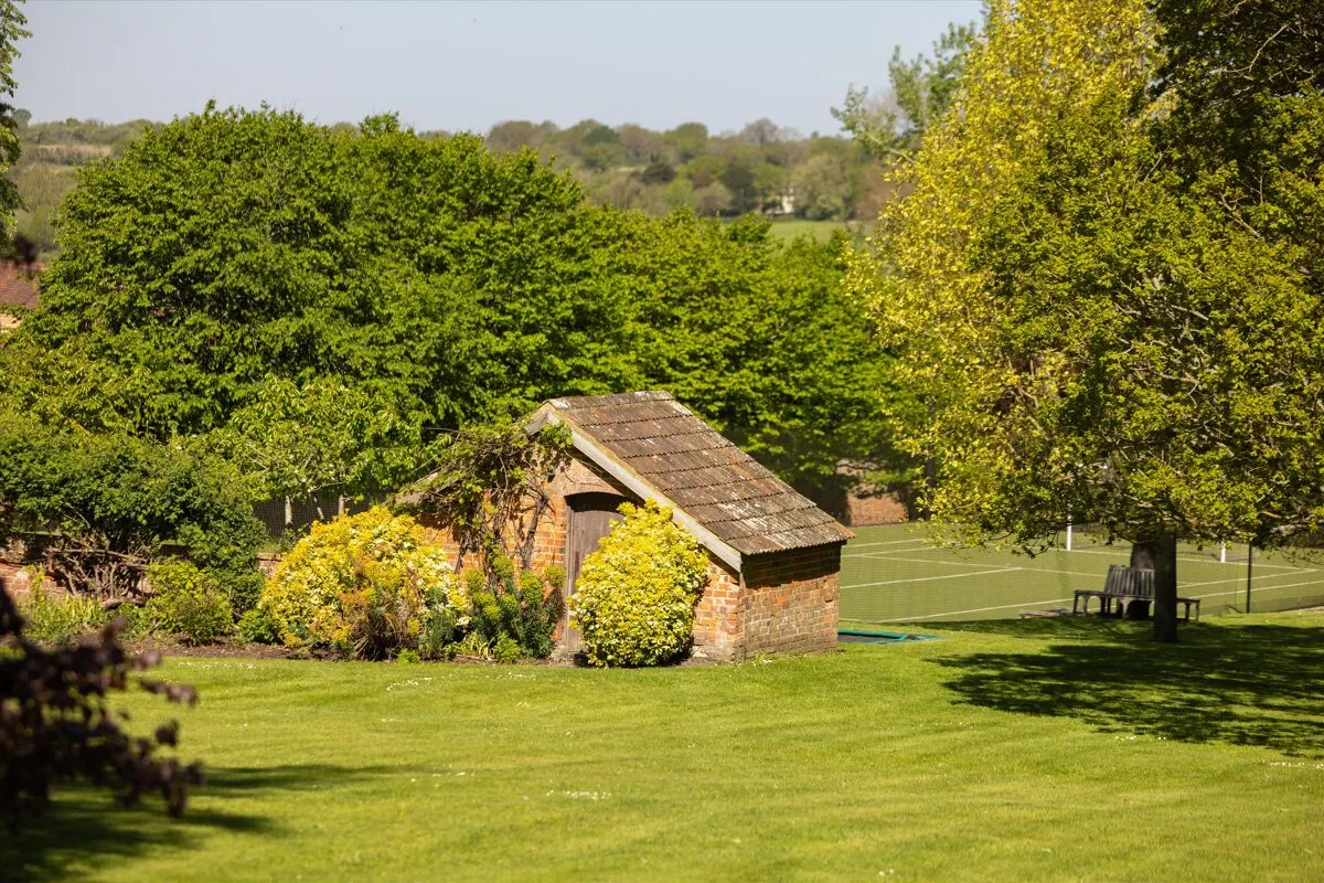 Compton Bassett, Calne, SN11, photo 26