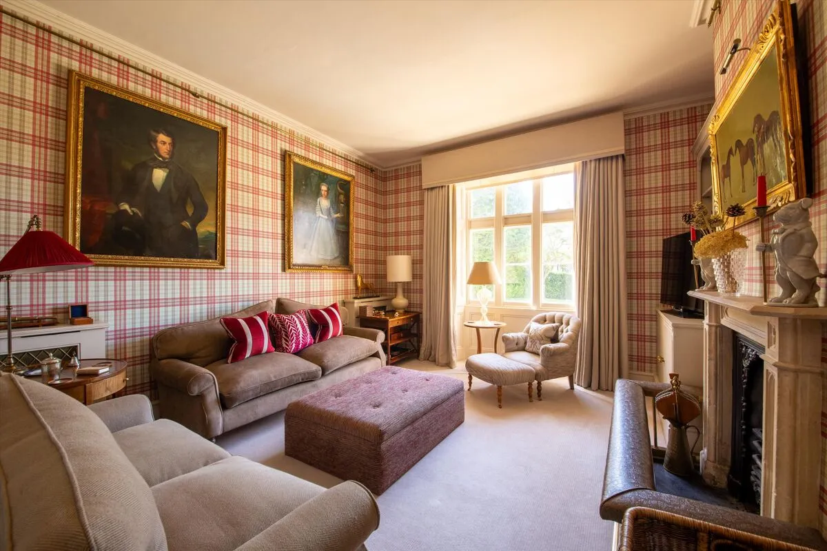 Compton Bassett, Calne, SN11, photo 9