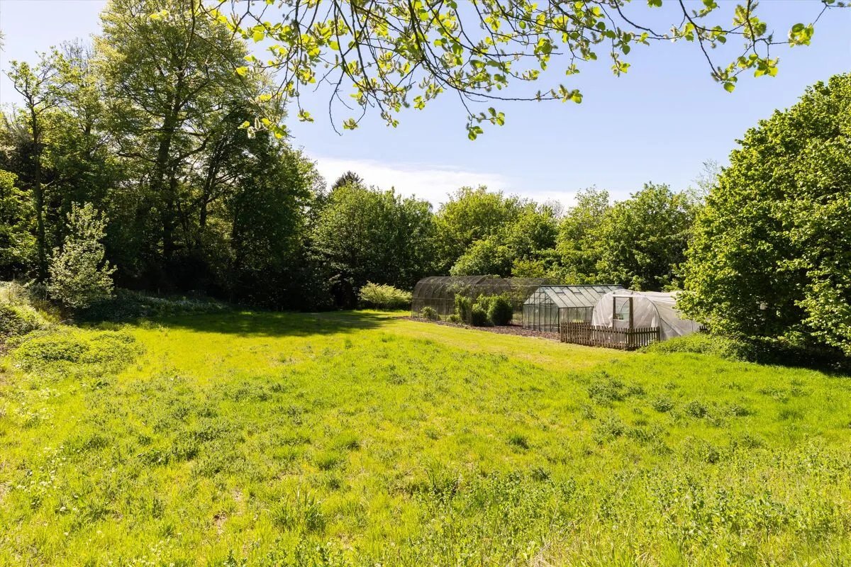 Compton Bassett, Calne, SN11, photo 33