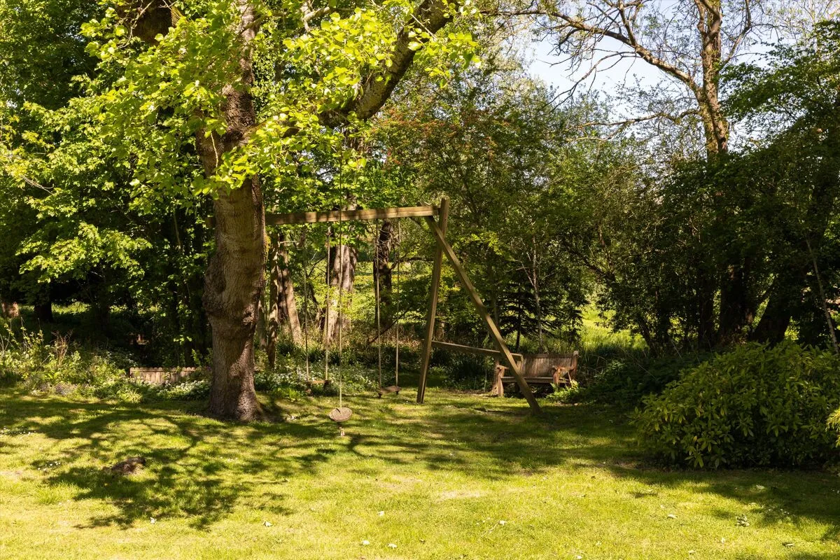 Compton Bassett, Calne, SN11, photo 29
