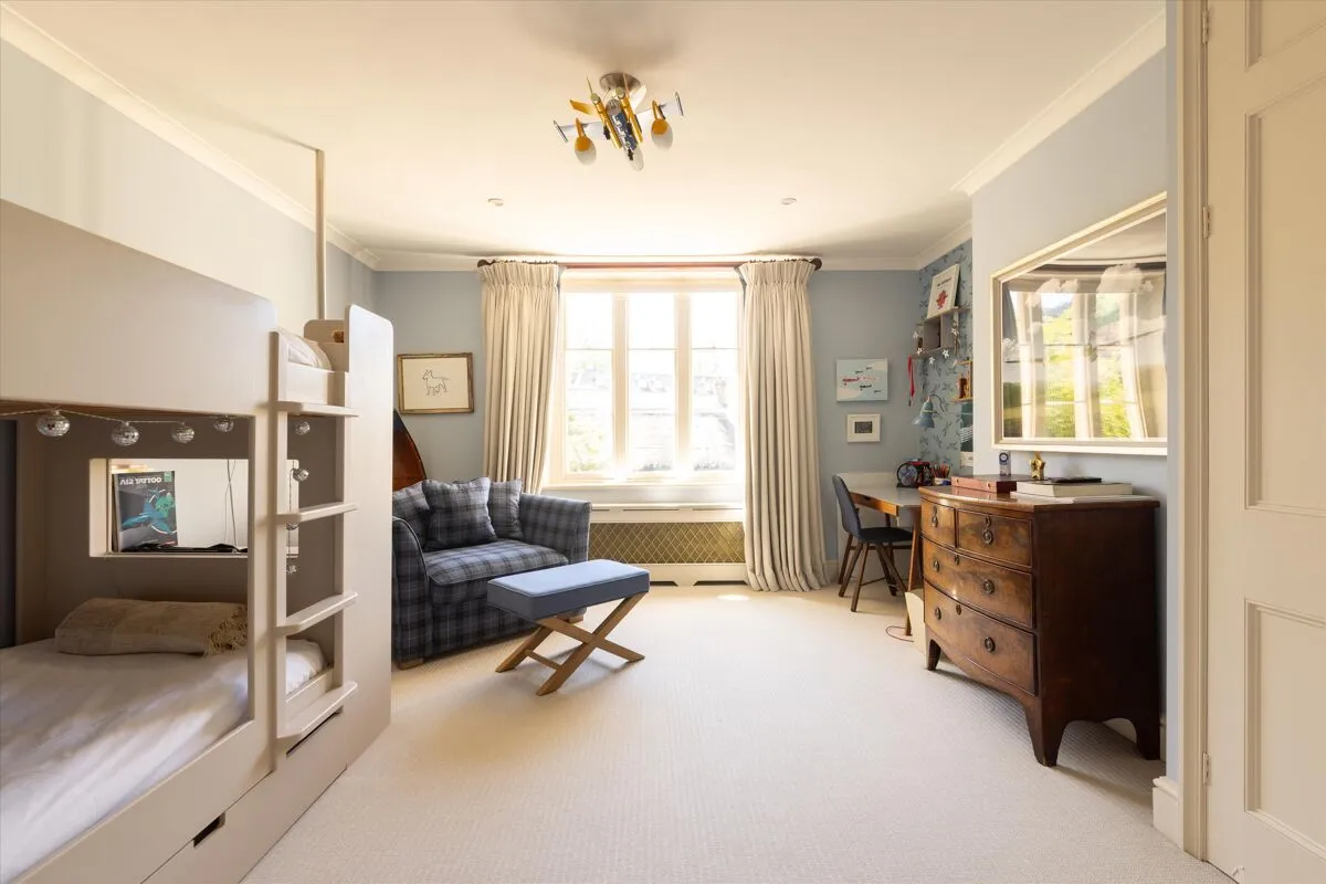 Compton Bassett, Calne, SN11, photo 15