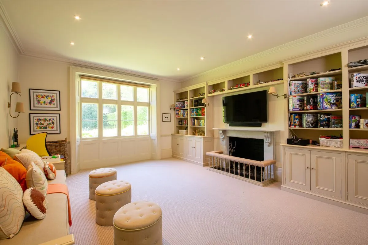 Compton Bassett, Calne, SN11, photo 7