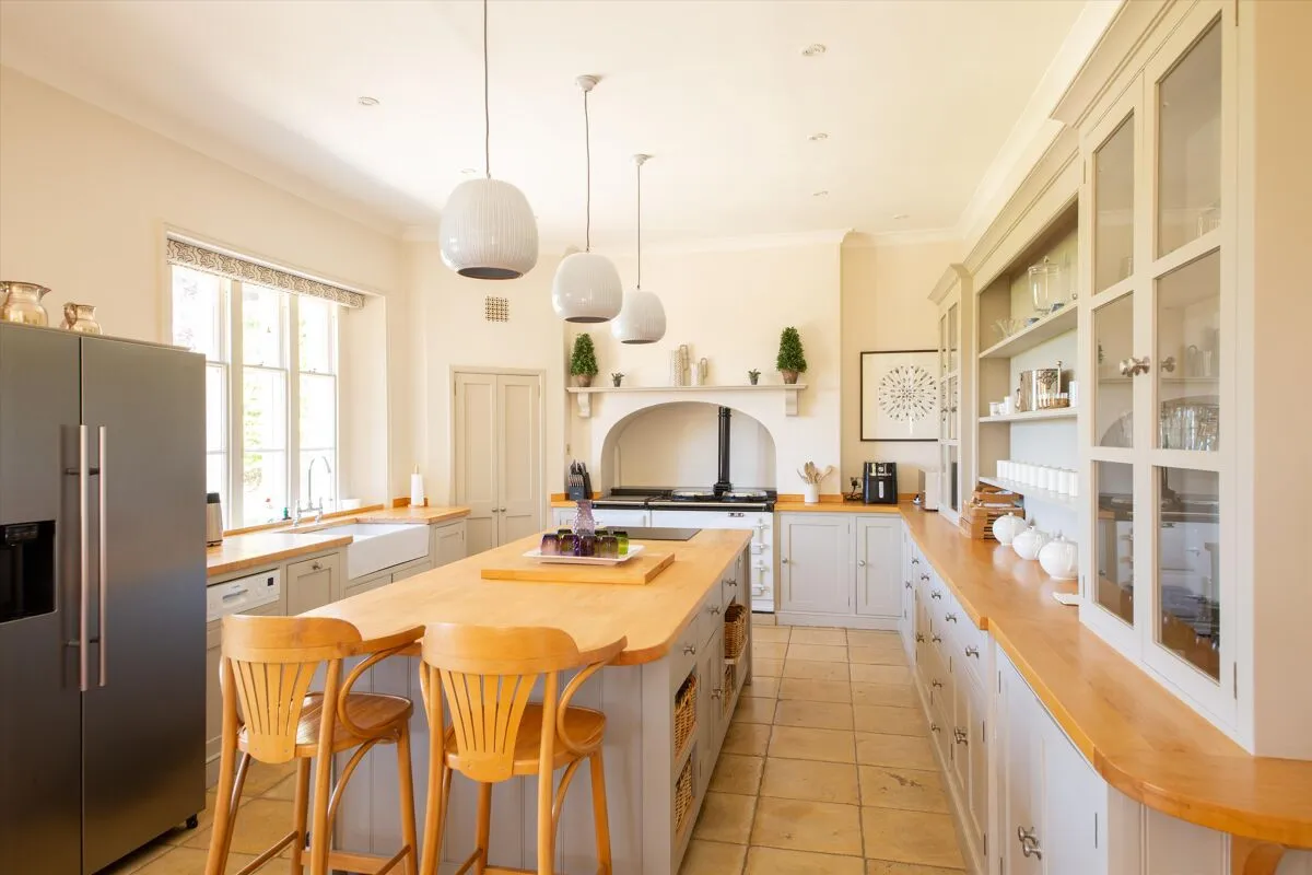 Compton Bassett, Calne, SN11, photo 6