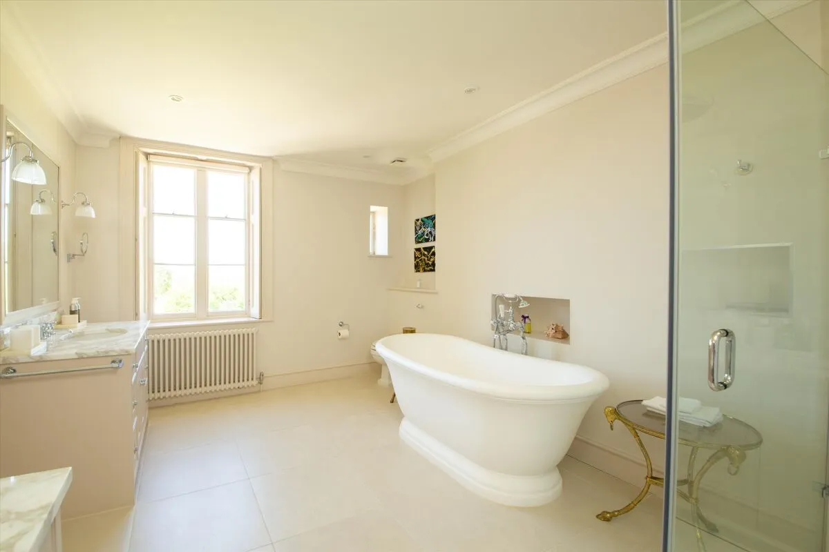 Compton Bassett, Calne, SN11, photo 12