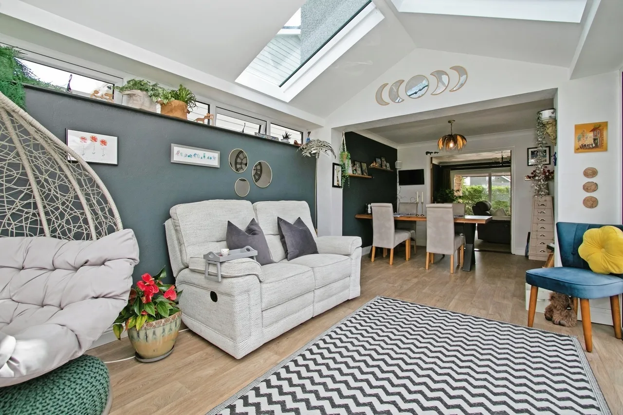 Wall Road, Gwinear, TR27, photo 7