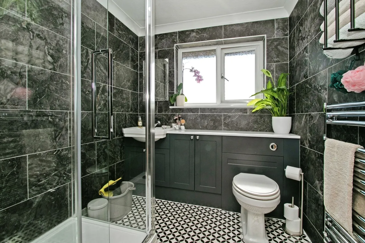 Wall Road, Gwinear, TR27, photo 29