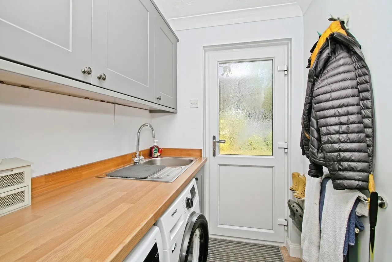 Wall Road, Gwinear, TR27, photo 33