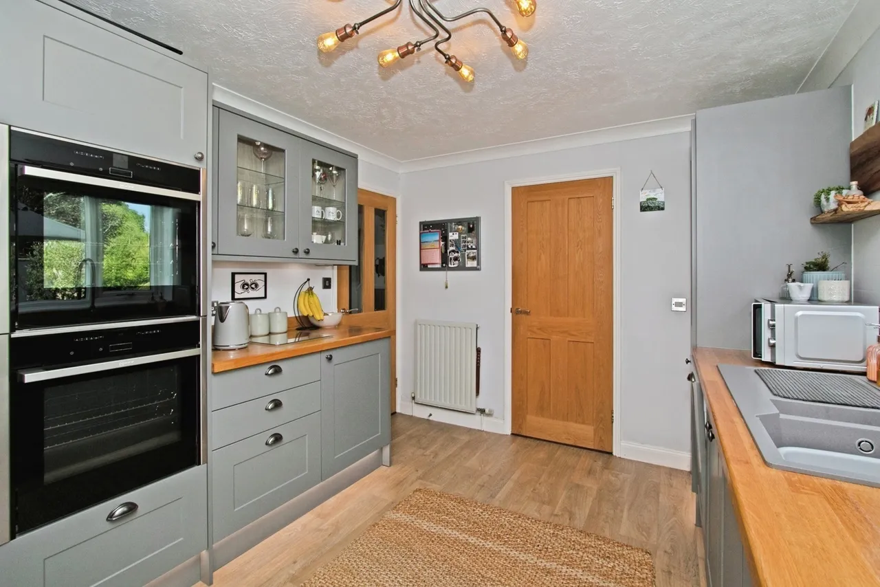 Wall Road, Gwinear, TR27, photo 11
