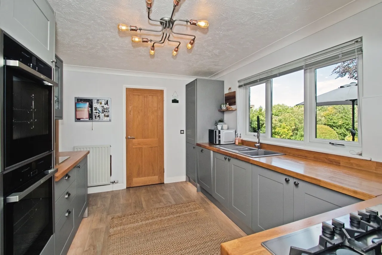 Wall Road, Gwinear, TR27, photo 10