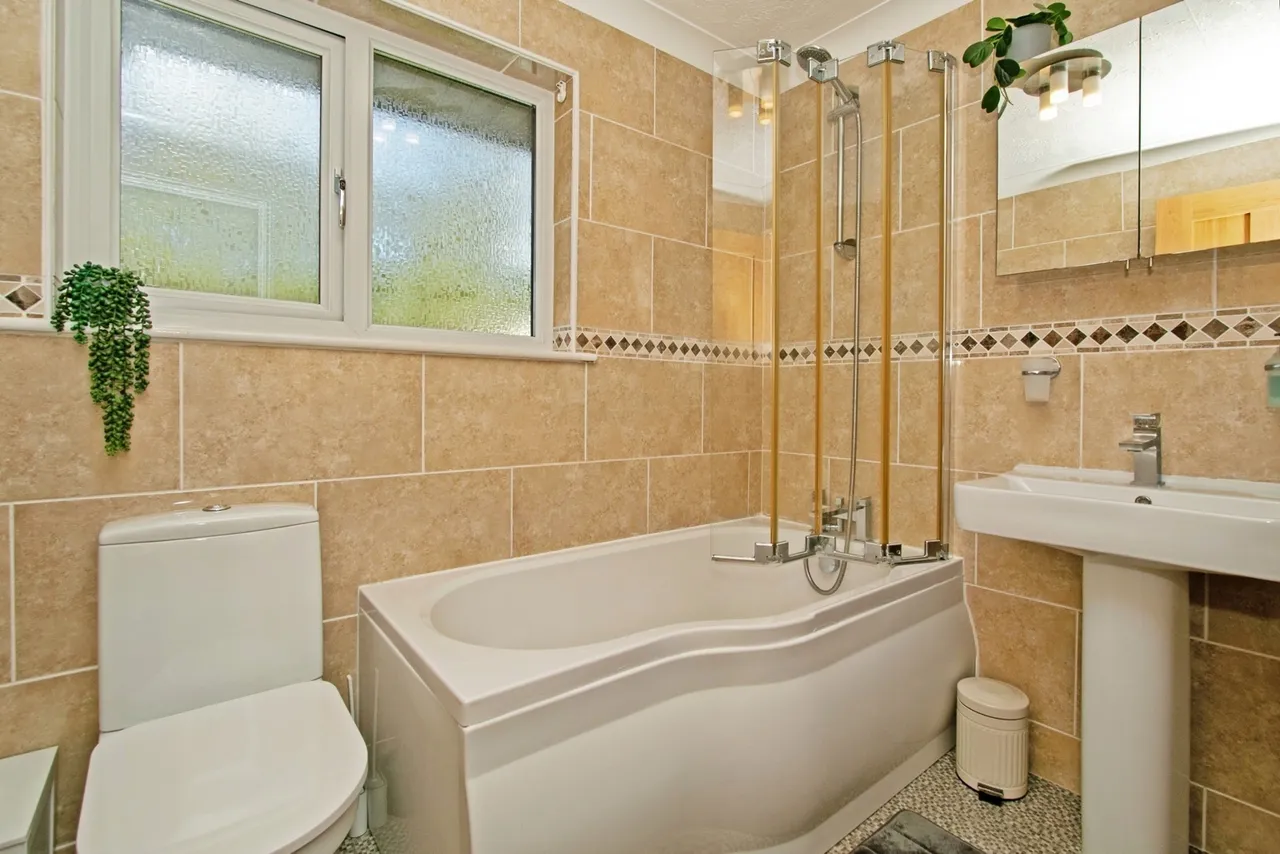 Wall Road, Gwinear, TR27, photo 30