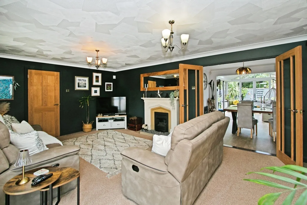 Wall Road, Gwinear, TR27, photo 16