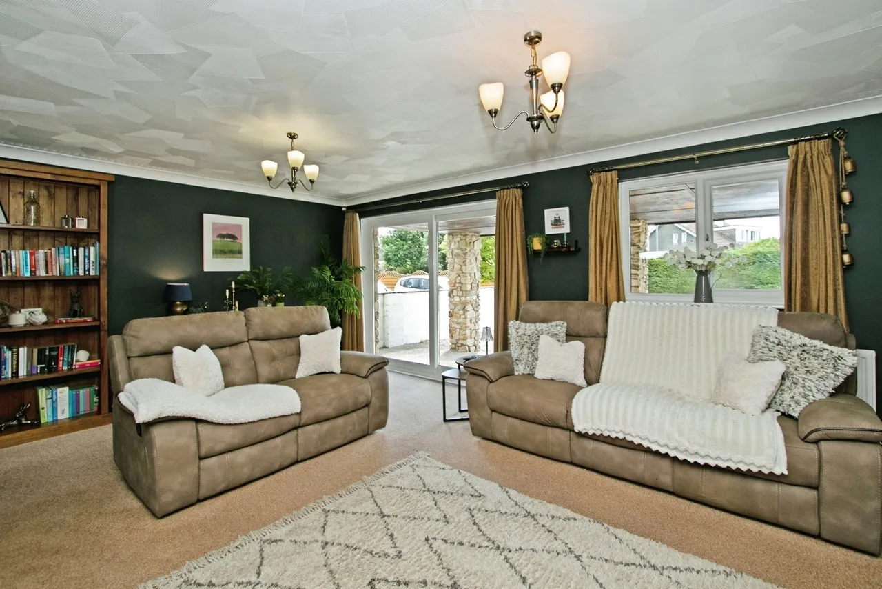 Wall Road, Gwinear, TR27, photo 15