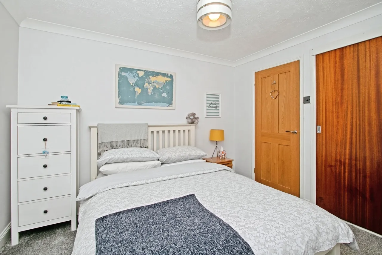 Wall Road, Gwinear, TR27, photo 23