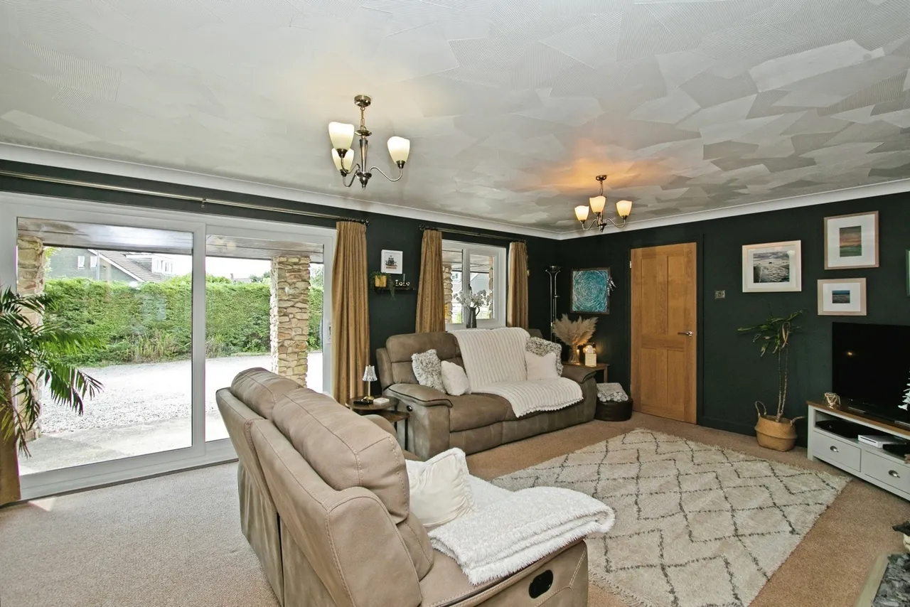 Wall Road, Gwinear, TR27, photo 17