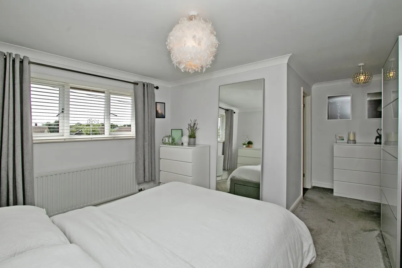 Wall Road, Gwinear, TR27, photo 21