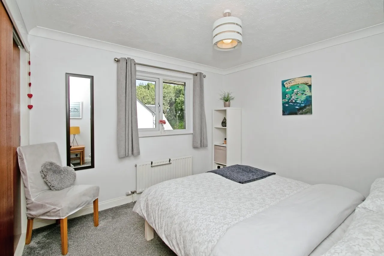 Wall Road, Gwinear, TR27, photo 24