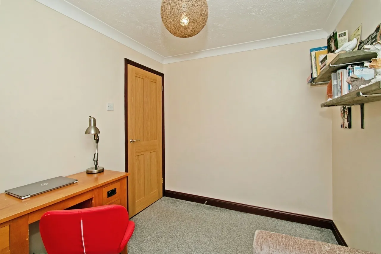 Wall Road, Gwinear, TR27, photo 28