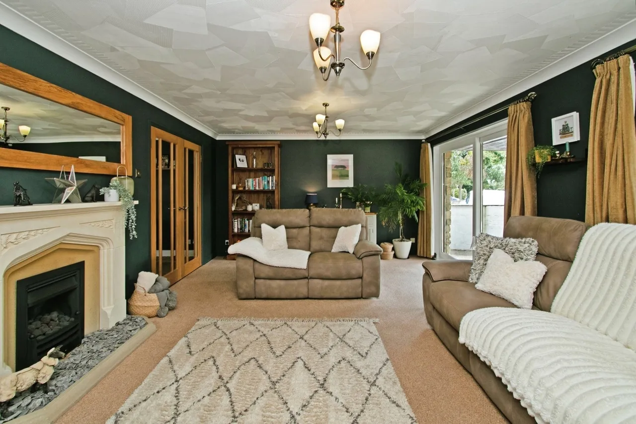 Wall Road, Gwinear, TR27, photo 18