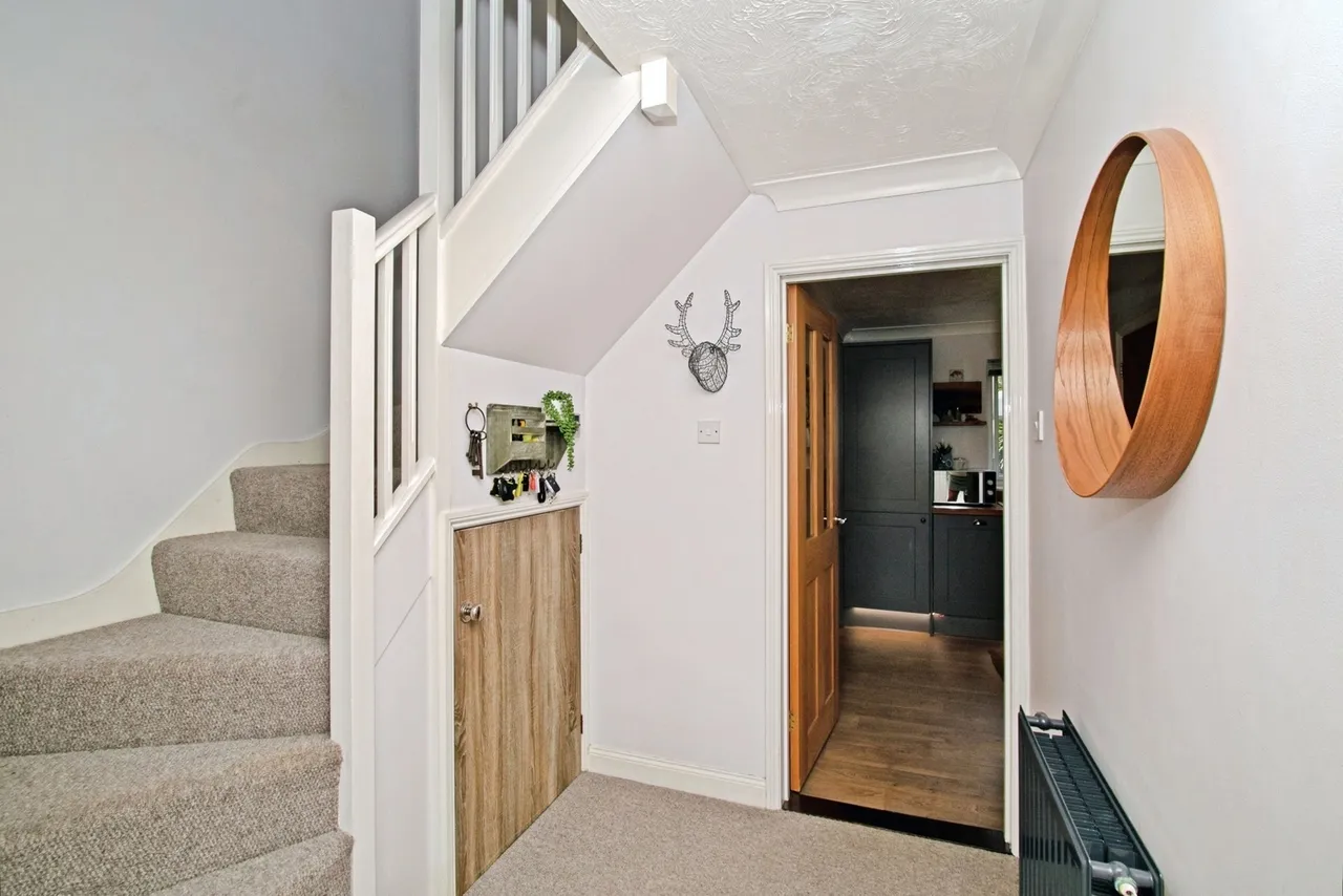 Wall Road, Gwinear, TR27, photo 35