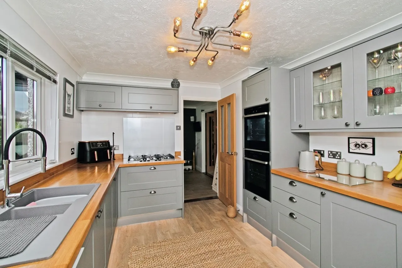 Wall Road, Gwinear, TR27, photo 12