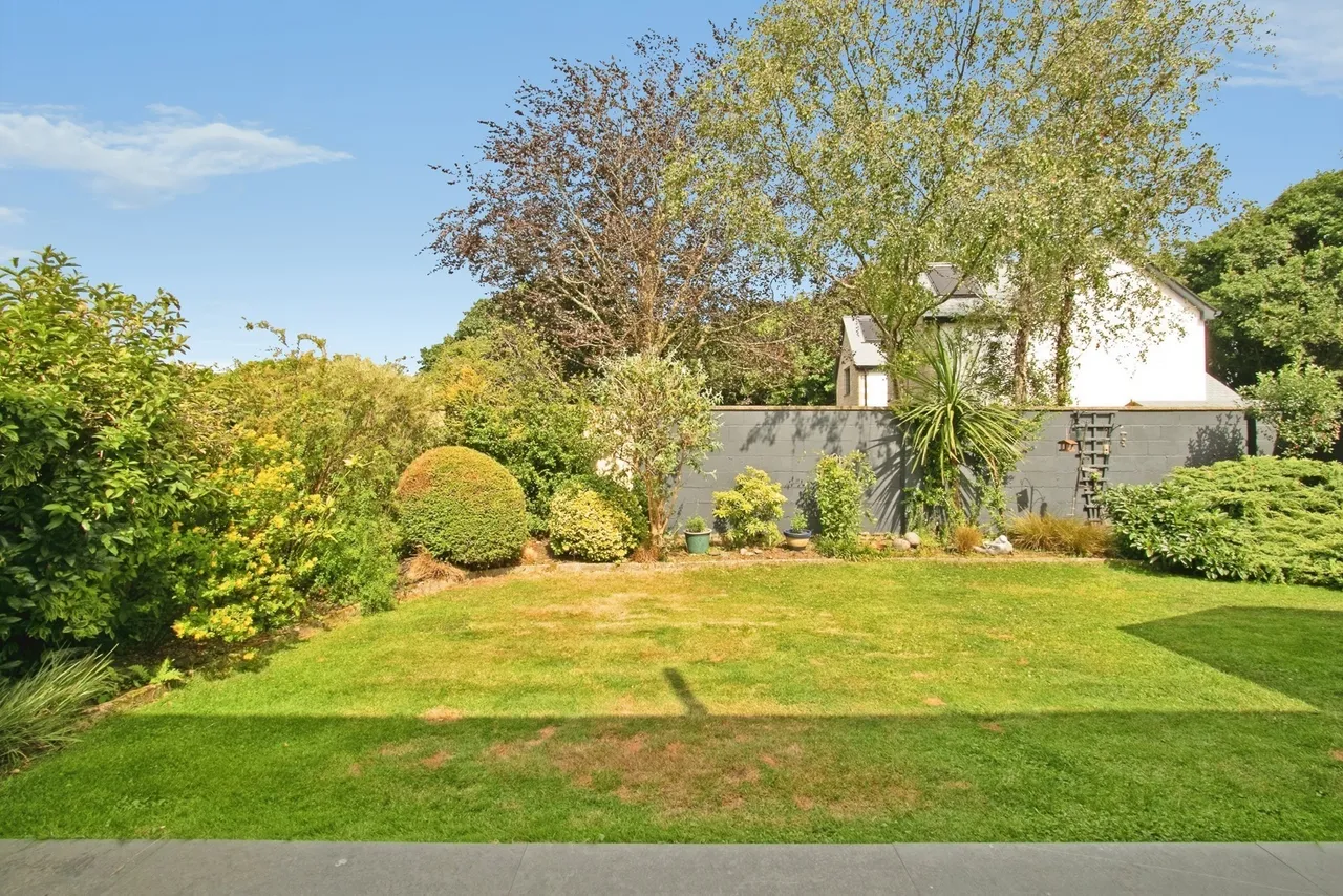 Wall Road, Gwinear, TR27, photo 36