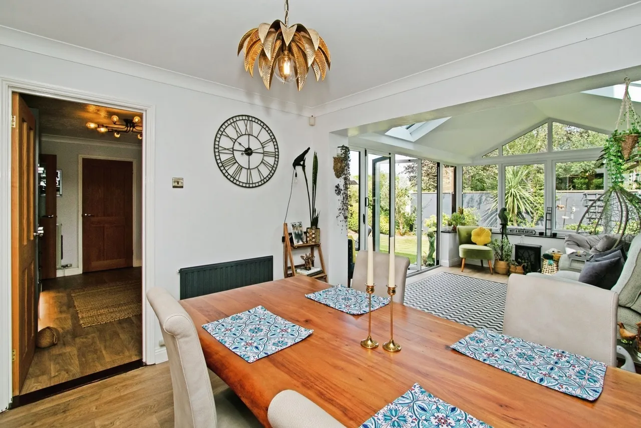Wall Road, Gwinear, TR27, photo 14