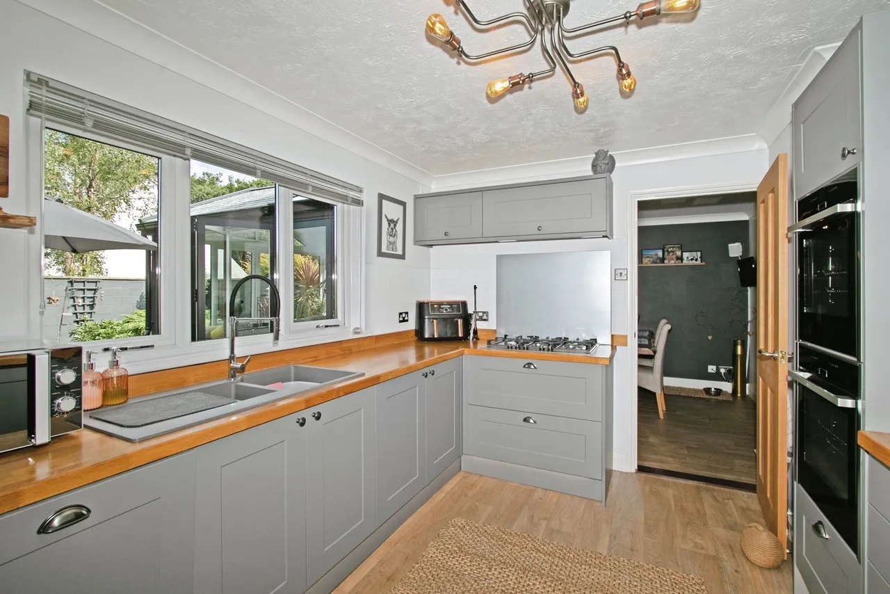 Wall Road, Gwinear, TR27, photo 9