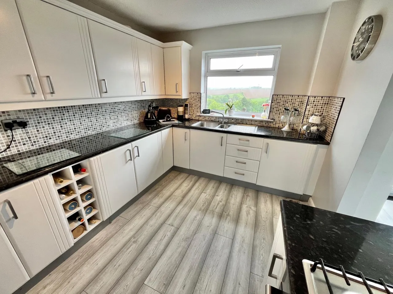 Adams Beck, Landrake, PL12, photo 8