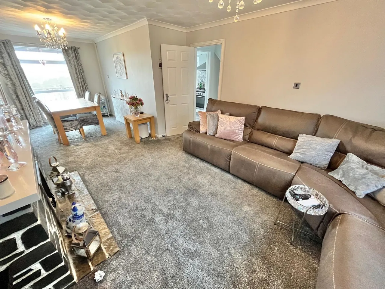 Adams Beck, Landrake, PL12, photo 9