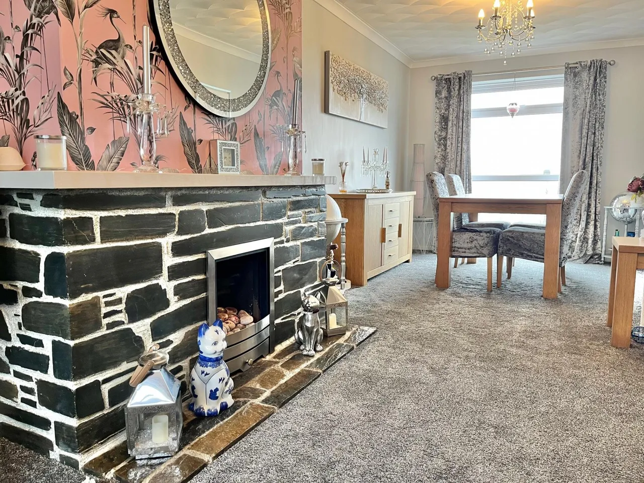 Adams Beck, Landrake, PL12, photo 6