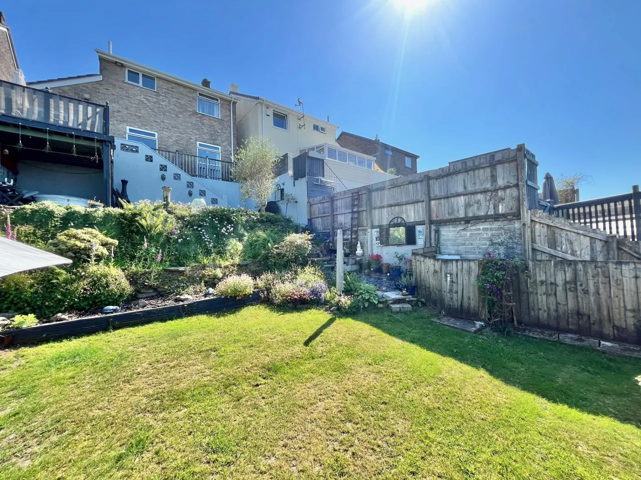 Adams Beck, Landrake, PL12, photo 4