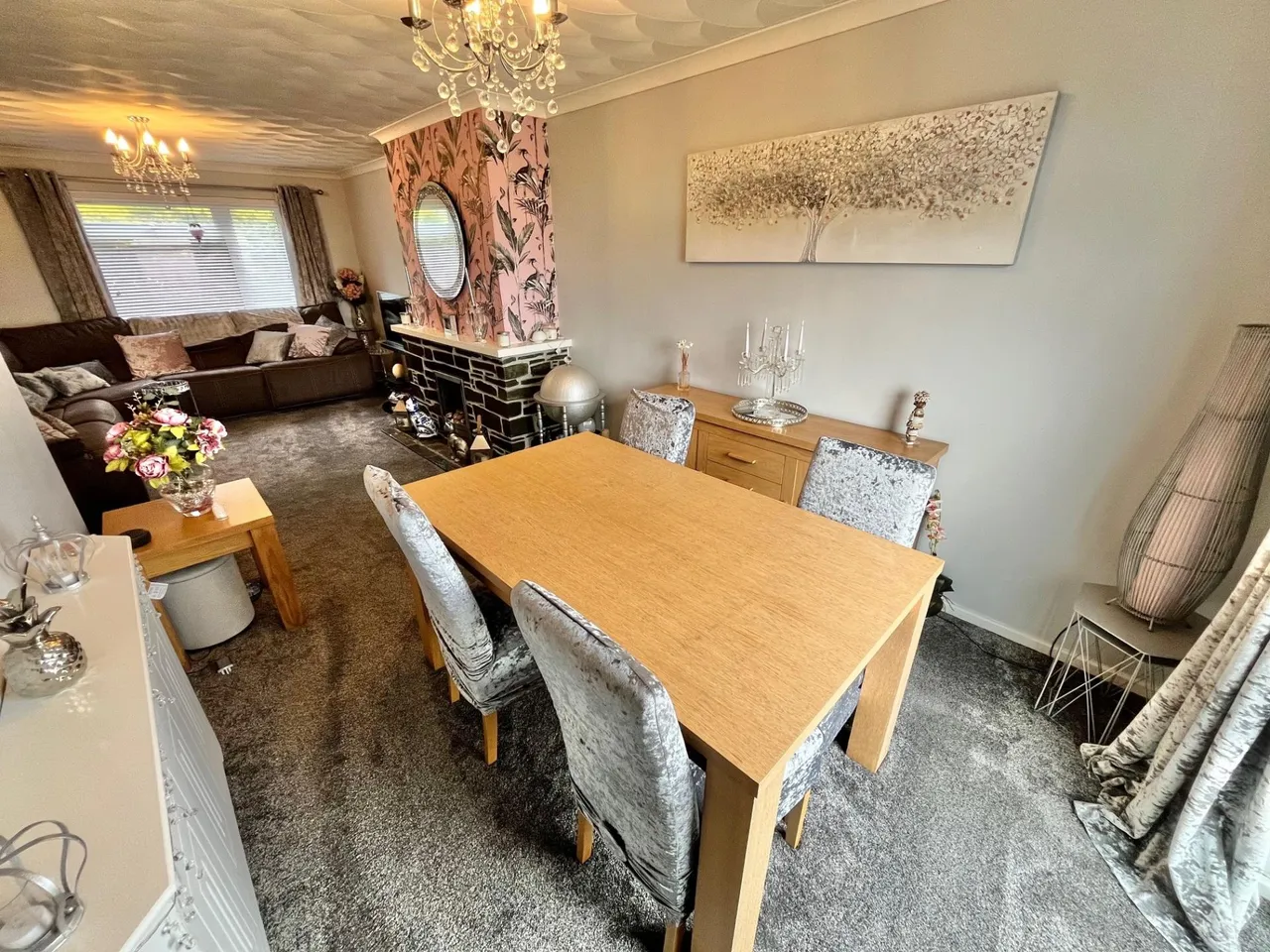 Adams Beck, Landrake, PL12, photo 7