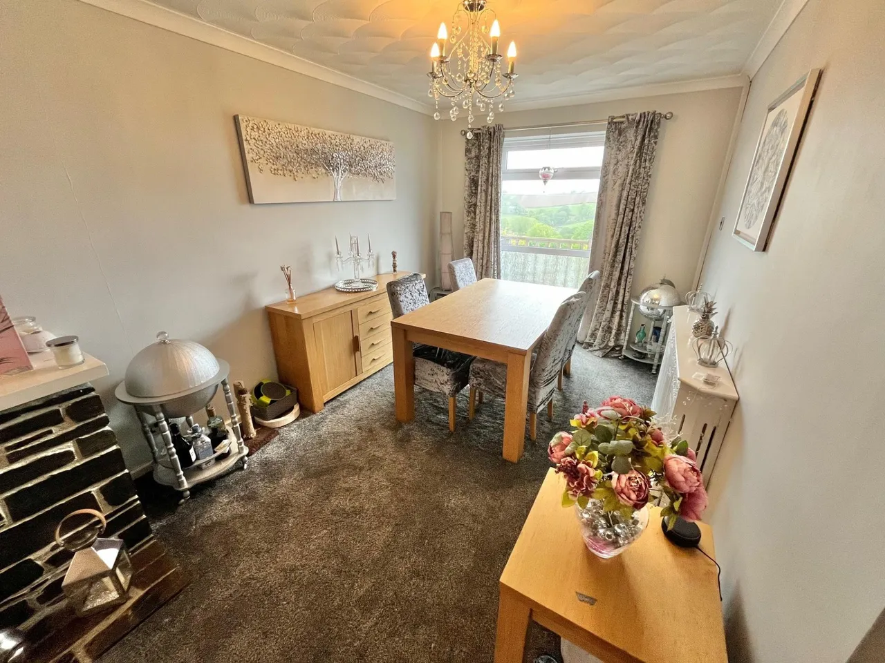 Adams Beck, Landrake, PL12, photo 10