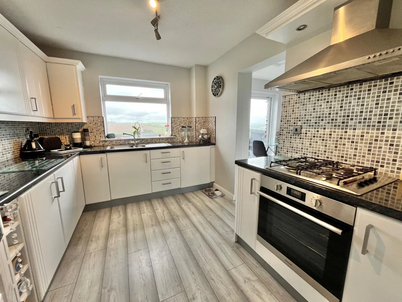 Adams Beck, Landrake, PL12, photo 11