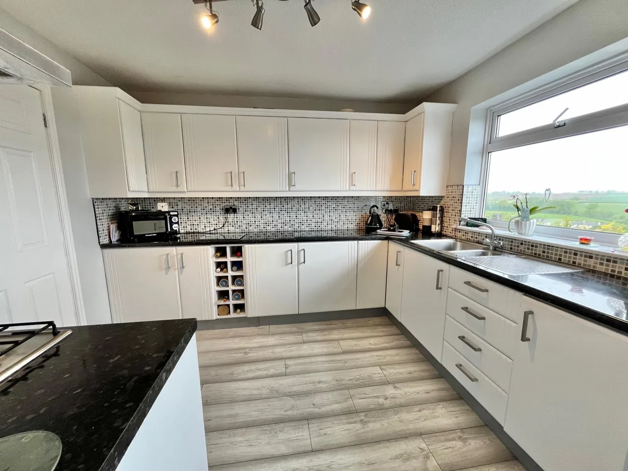Adams Beck, Landrake, PL12, photo 12