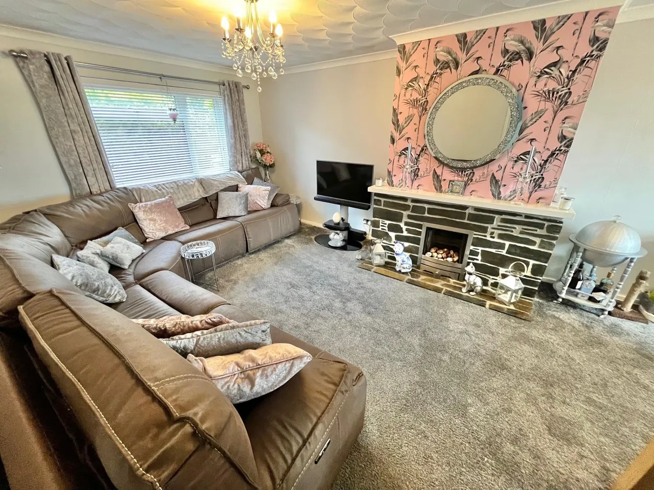 Adams Beck, Landrake, PL12, photo 5