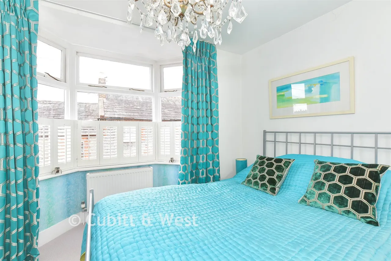 King Street, Arundel, BN18, photo 13