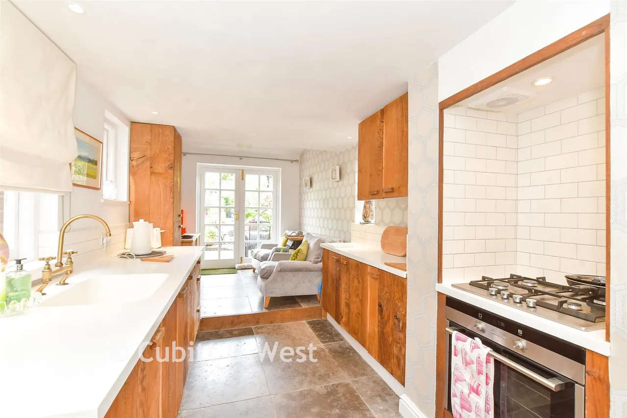 King Street, Arundel, BN18, photo 8