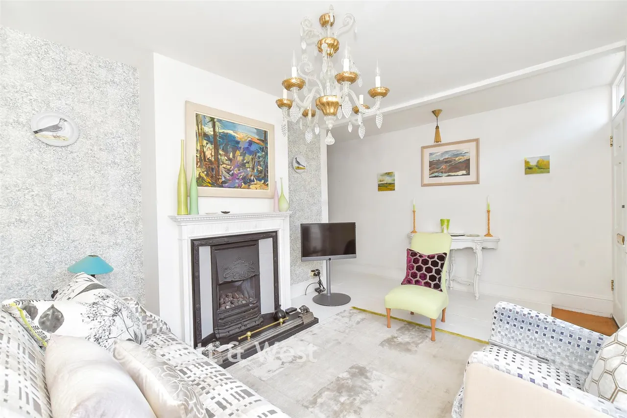 King Street, Arundel, BN18, photo 5