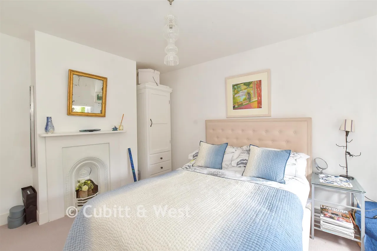 King Street, Arundel, BN18, photo 16