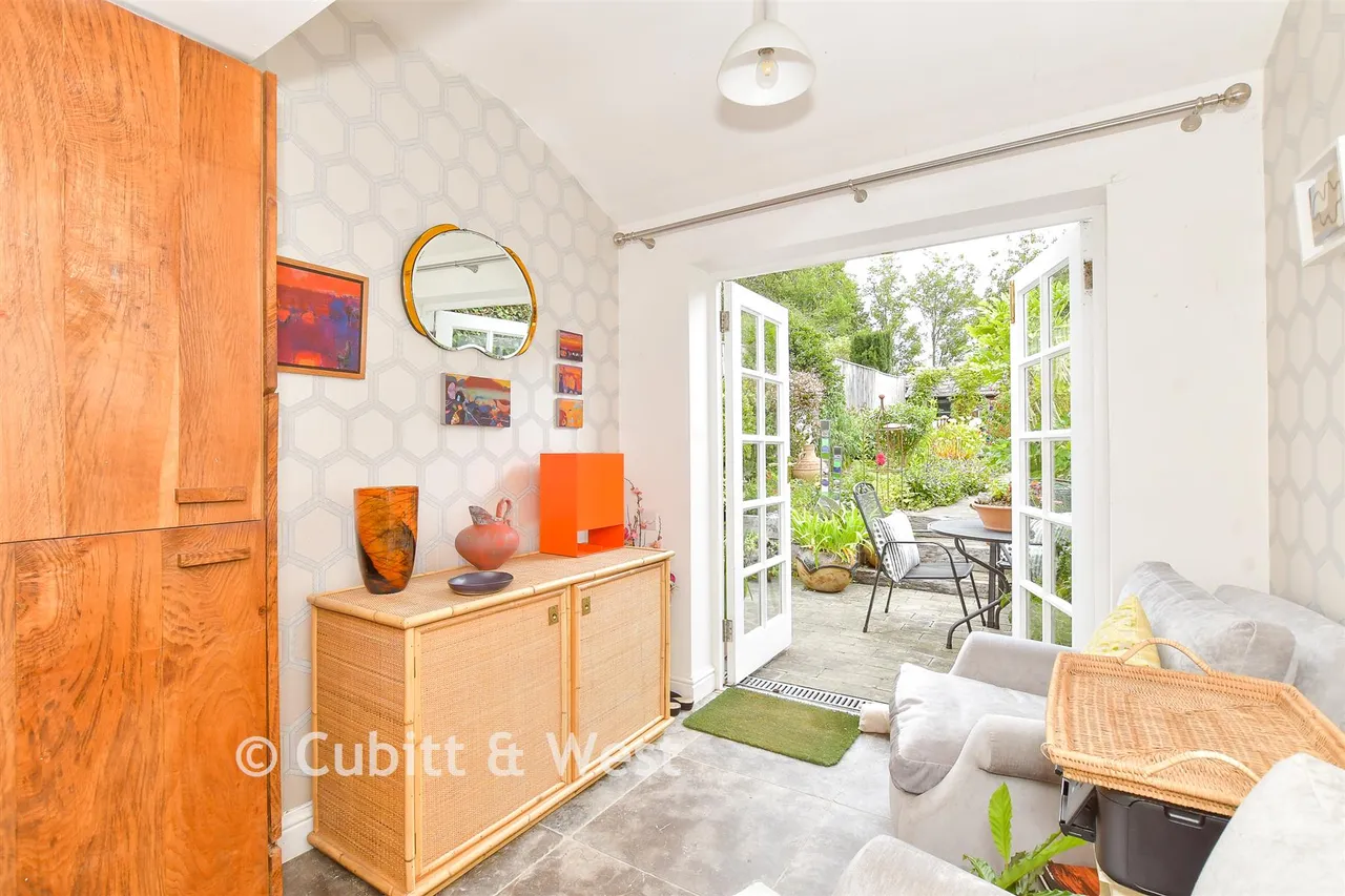 King Street, Arundel, BN18, photo 10