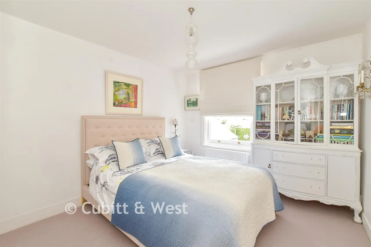 King Street, Arundel, BN18, photo 15