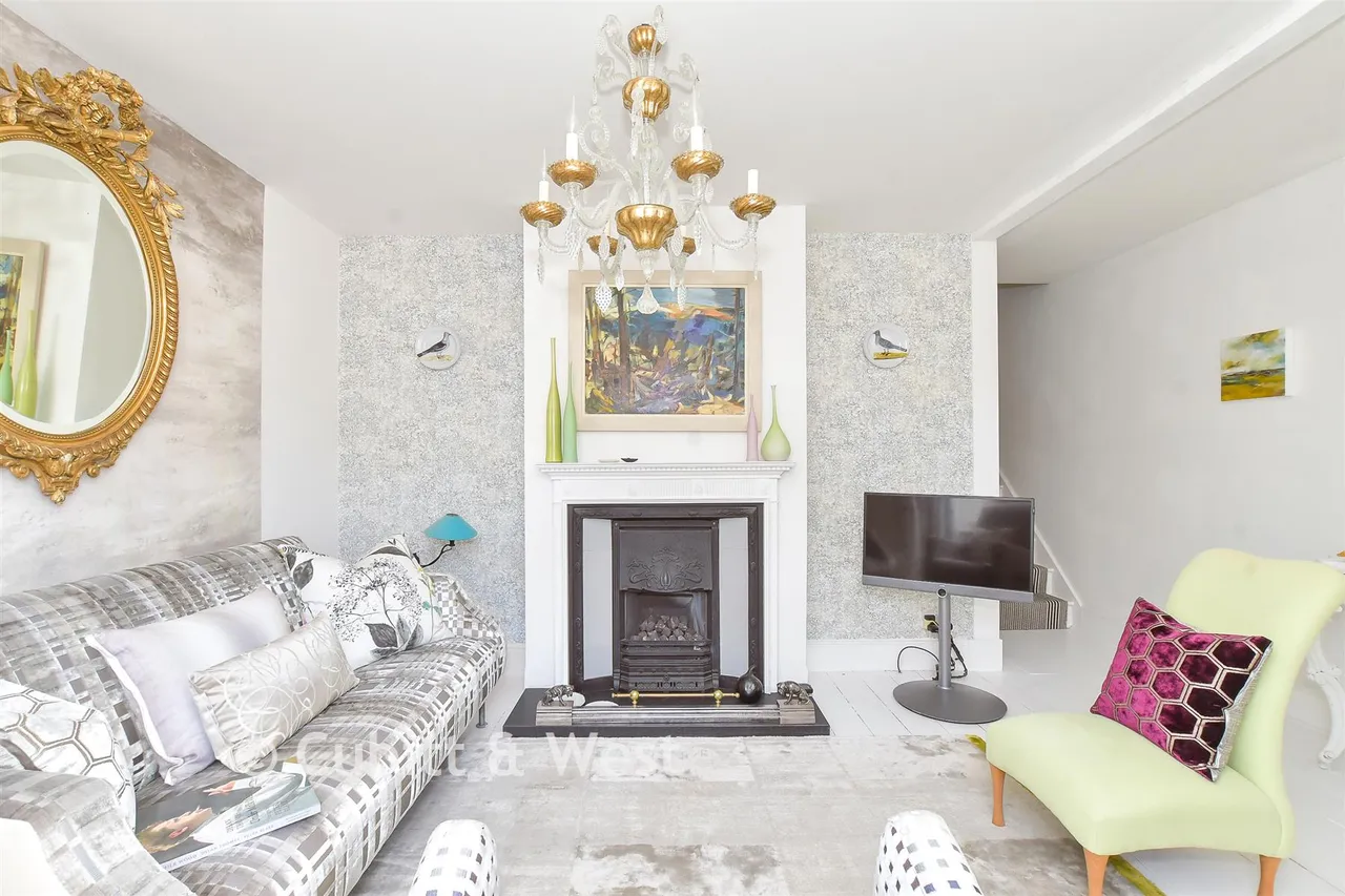 King Street, Arundel, BN18, photo 4