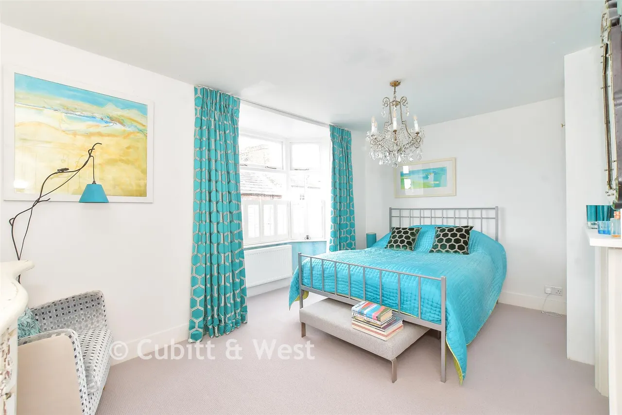 King Street, Arundel, BN18, photo 12