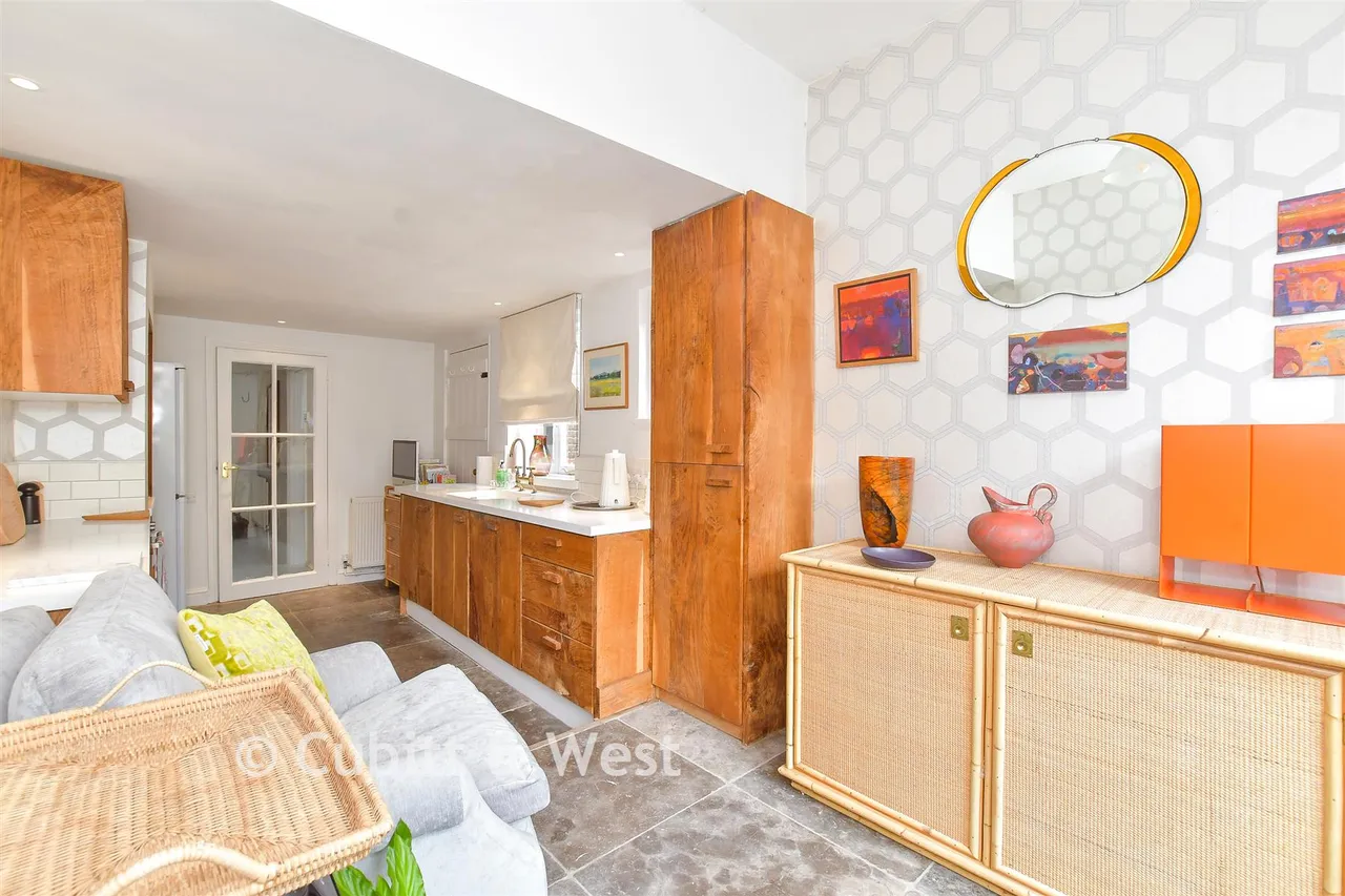 King Street, Arundel, BN18, photo 9
