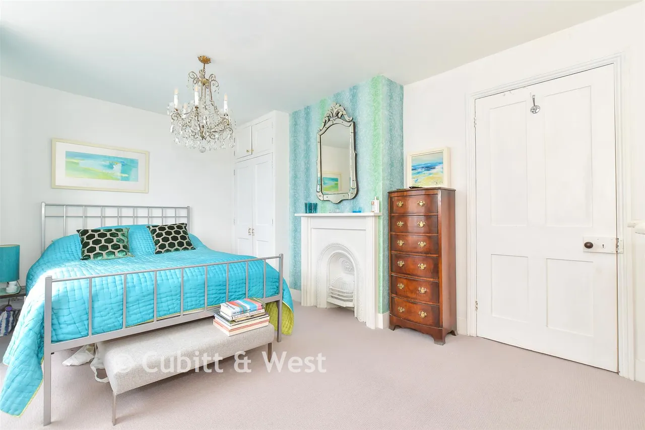King Street, Arundel, BN18, photo 14